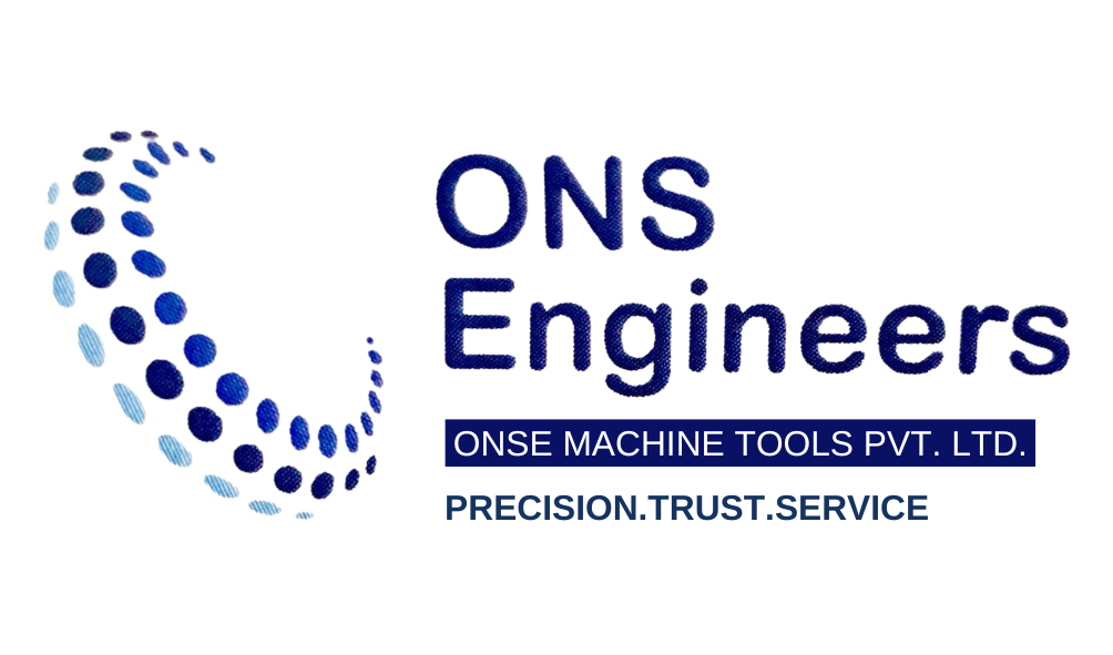Onse