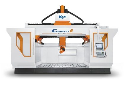 Ken-1 Ken-1