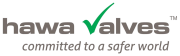 logo8