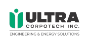 logo9